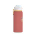Insulated Water Bottle — 32oz Oasis Double-Wall Thermos