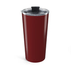 20oz Tumbler - Sharon Legion Baseball