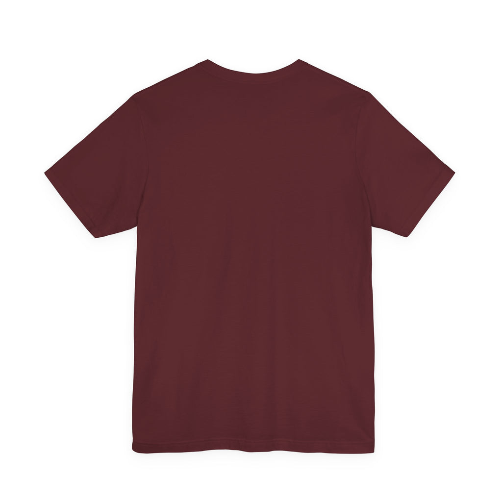 Stars. Stripes. Sharon Baseball. Tee Shirt