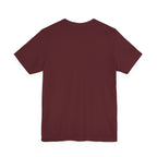 Stars. Stripes. Sharon Baseball. Tee Shirt