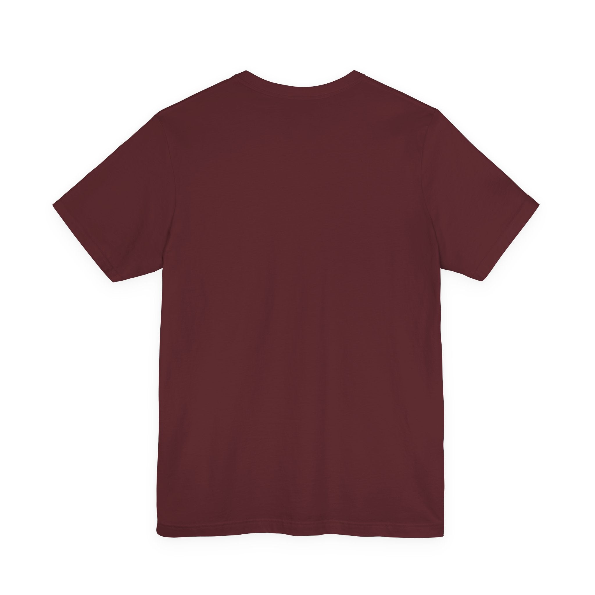 Stars. Stripes. Sharon Baseball. Tee Shirt