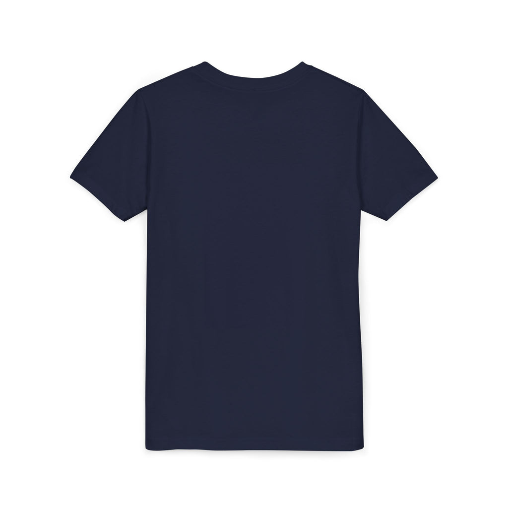 Go Team — Youth Short Sleeve Tee