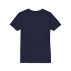 Go Team — Youth Short Sleeve Tee
