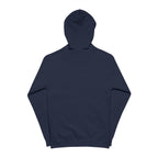 Sharon Legion Baseball — Unisex Fleece Zip Up Hoodie