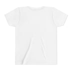 Sharon Legion Baseball — Youth Short Sleeve Tee
