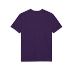 Sharon American Legion Baseball Eagle Logo Performance T-Shirt