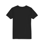 Sharon Legion Baseball — Youth Short Sleeve Tee