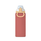 Insulated Water Bottle — 32oz Oasis Double-Wall Thermos