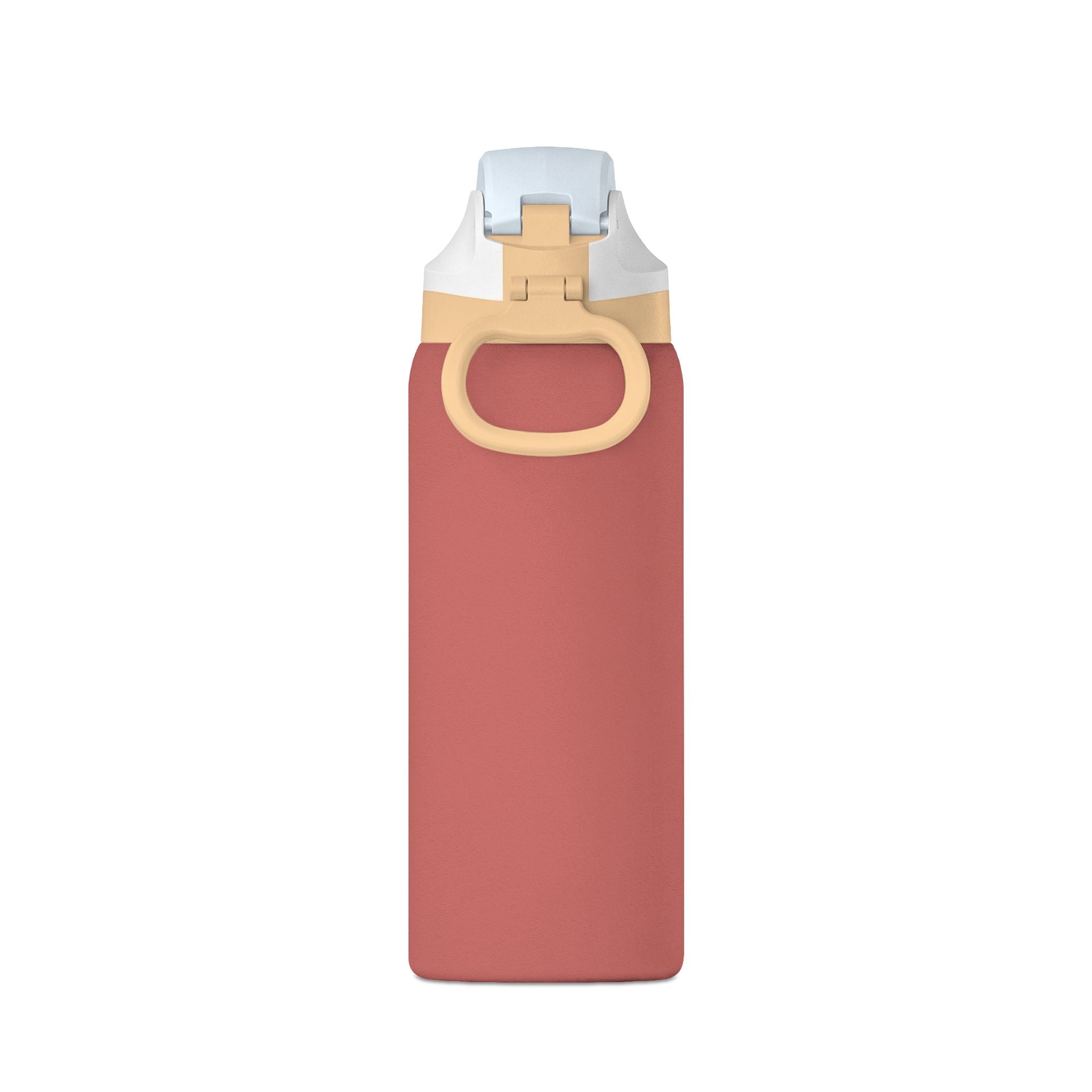 Insulated Water Bottle — 32oz Oasis Double-Wall Thermos