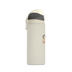 Insulated Water Bottle — 32oz Oasis Double-Wall Thermos