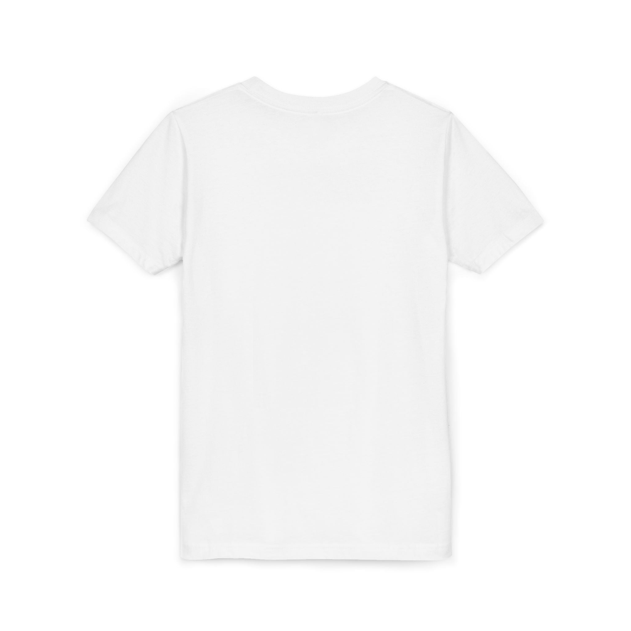 Sharon Legion Baseball — Youth Short Sleeve Tee