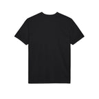 Sharon American Legion Baseball Eagle Logo Performance T-Shirt