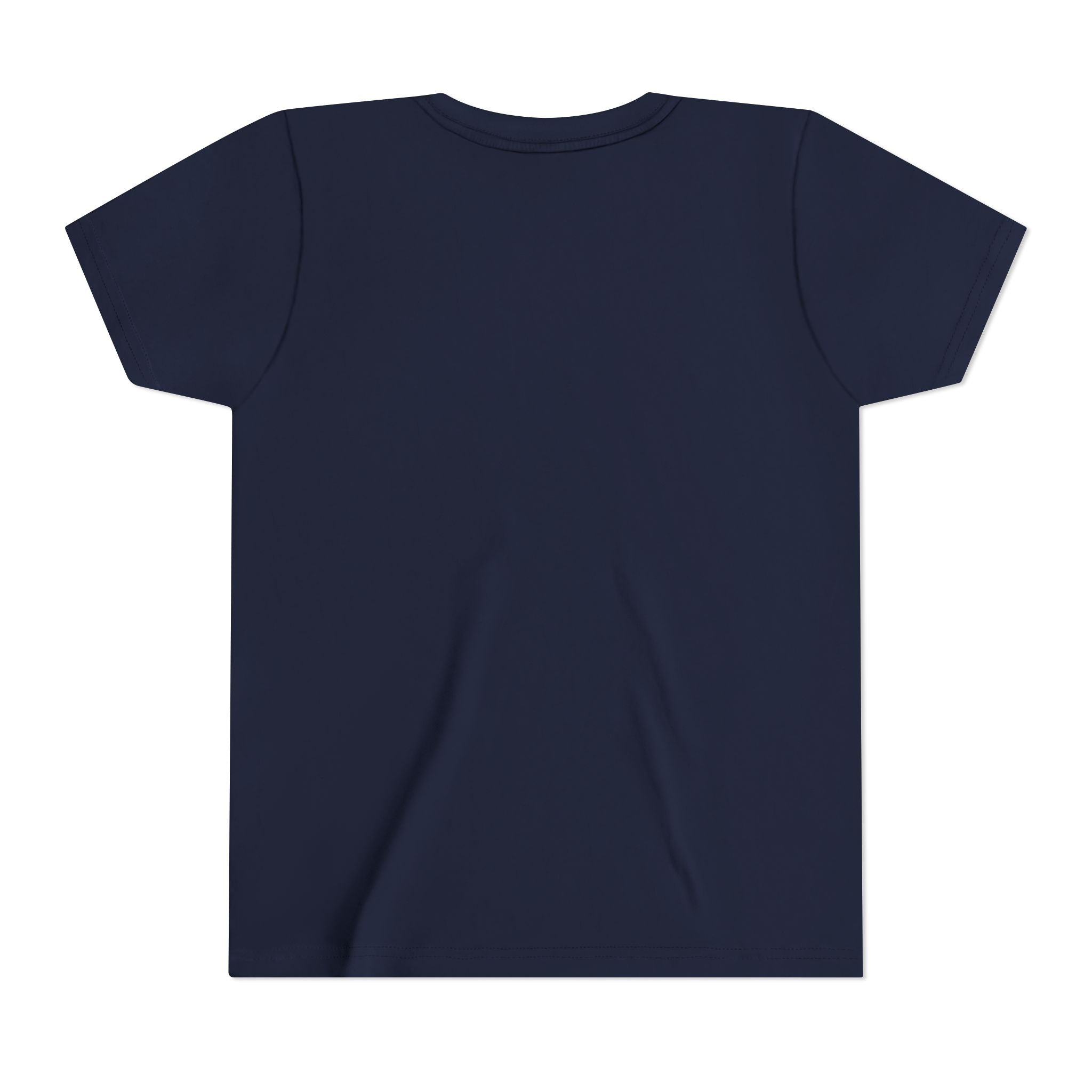 Go Team — Youth Short Sleeve Tee