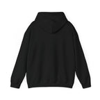 Hoodie Sweatshirt - Sharon Legion Baseball