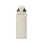 Insulated Water Bottle — 32oz Oasis Double-Wall Thermos
