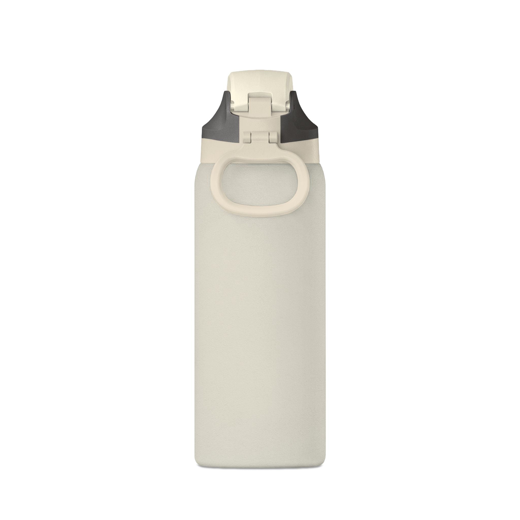 Insulated Water Bottle — 32oz Oasis Double-Wall Thermos