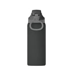 Insulated Water Bottle — 32oz Oasis Double-Wall Thermos
