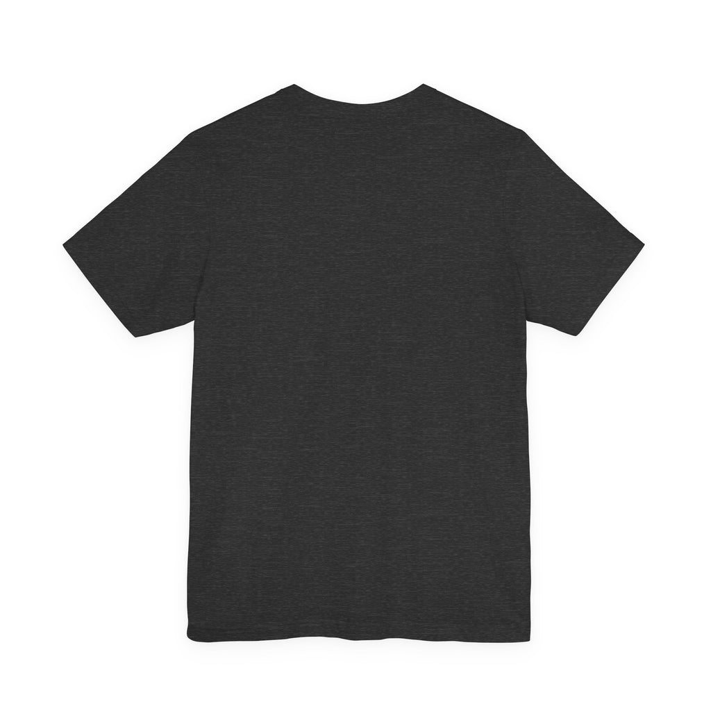 Stars. Stripes. Sharon Baseball. Tee Shirt