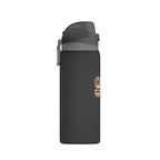 Insulated Water Bottle — 32oz Oasis Double-Wall Thermos