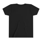 Go Team — Youth Short Sleeve Tee