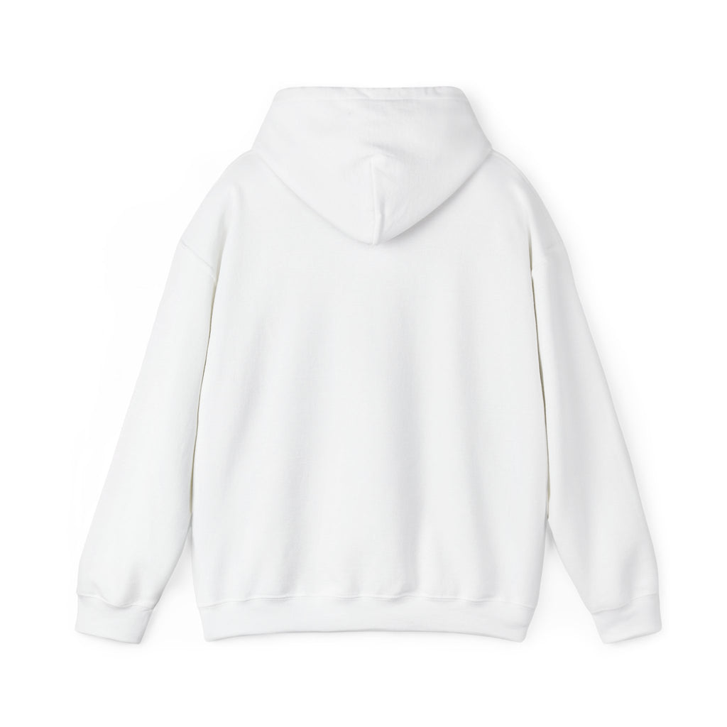 Hoodie Sweatshirt - Sharon Legion Baseball