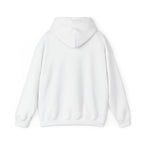 Hoodie Sweatshirt - Sharon Legion Baseball