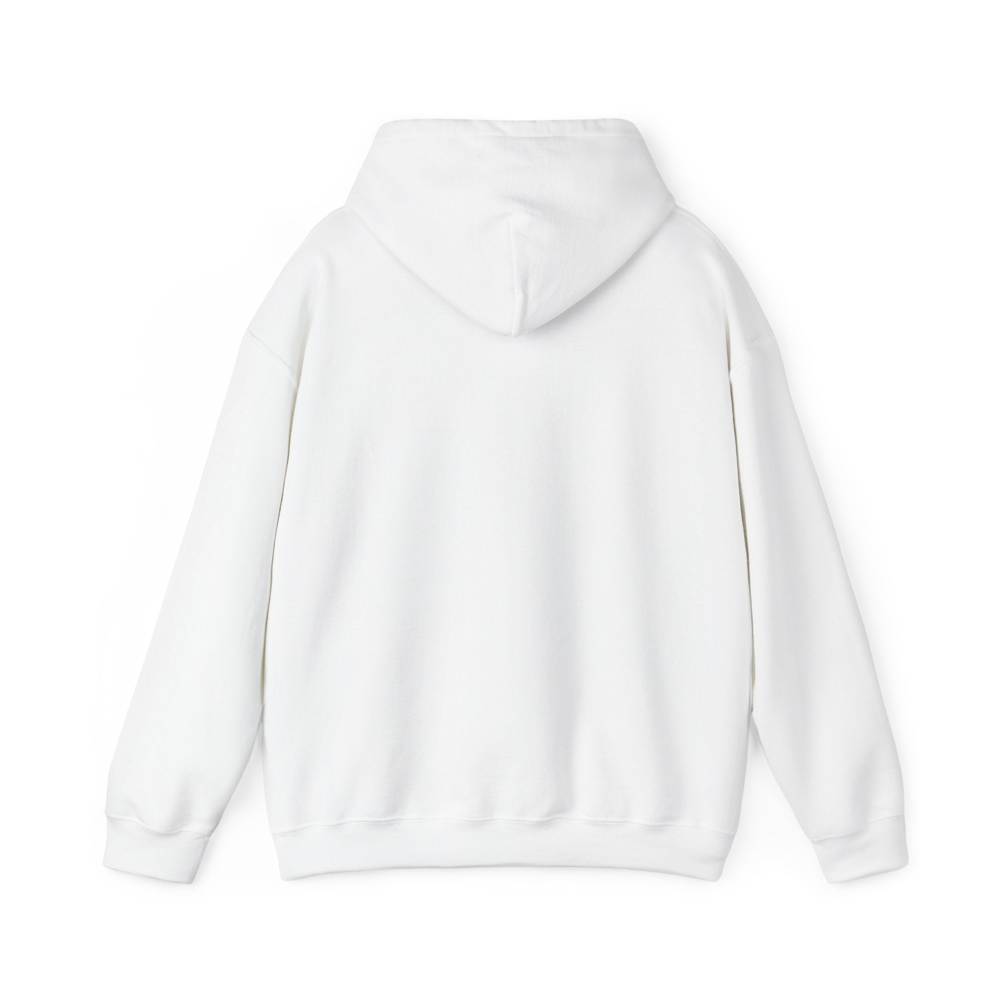 Hoodie Sweatshirt - Sharon Legion Baseball
