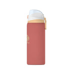 Insulated Water Bottle — 32oz Oasis Double-Wall Thermos