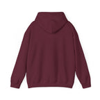 Hoodie Sweatshirt - Sharon Legion Baseball