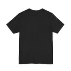 Stars. Stripes. Sharon Baseball. Tee Shirt