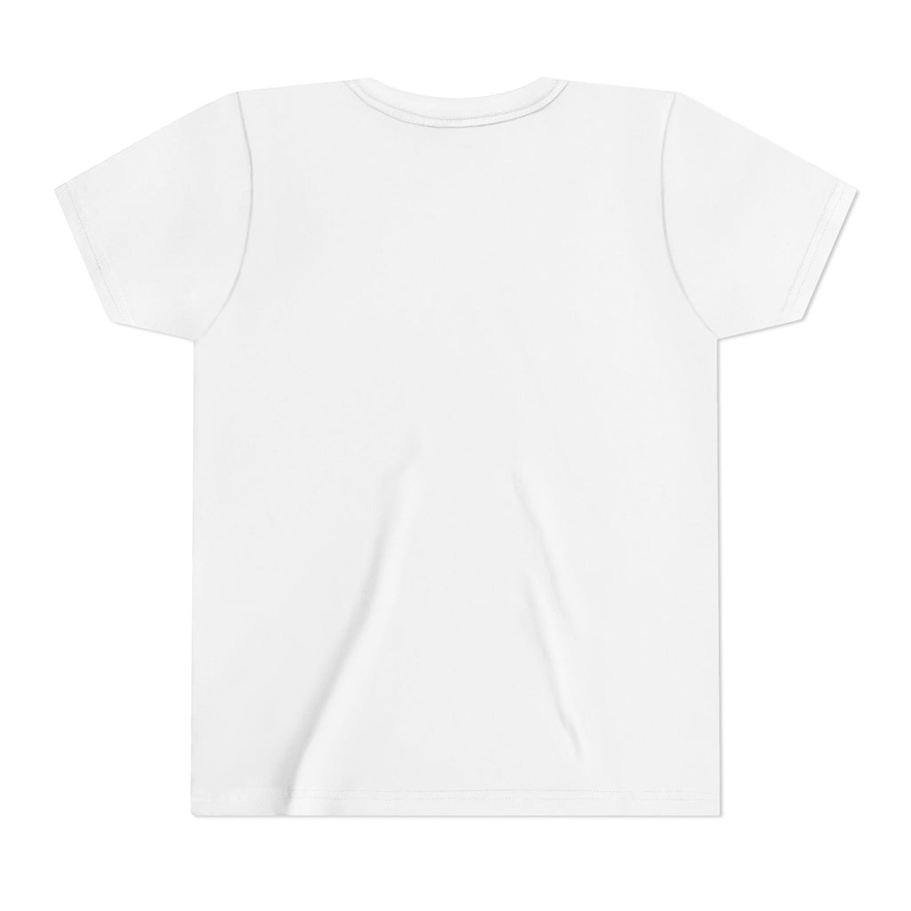 Go Team — Youth Short Sleeve Tee