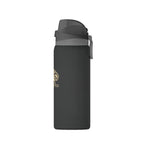 Insulated Water Bottle — 32oz Oasis Double-Wall Thermos