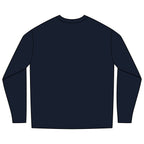 Go Team — Unisex Long Sleeve T-Shirt