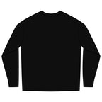 Go Team — Unisex Long Sleeve T-Shirt