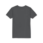 Youth - Stars, Stripes, Sharon Baseball Tee Shirt