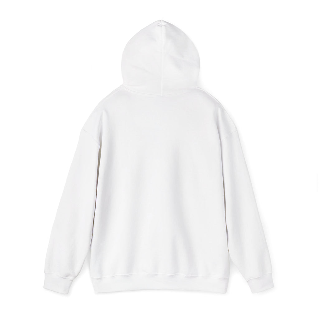 Hoodie Sweatshirt - Sharon Legion Baseball