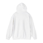 Hoodie Sweatshirt - Sharon Legion Baseball
