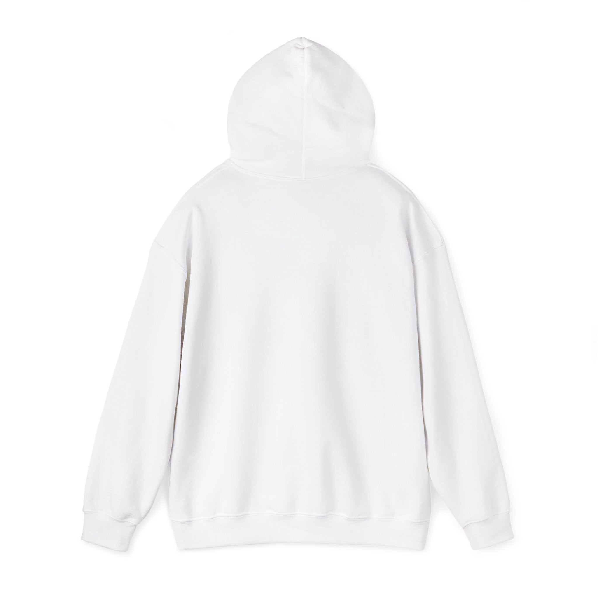Hoodie Sweatshirt - Sharon Legion Baseball