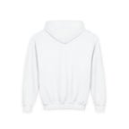 Sharon Legion Baseball — Youth Heavy Blend Hooded Sweatshirt