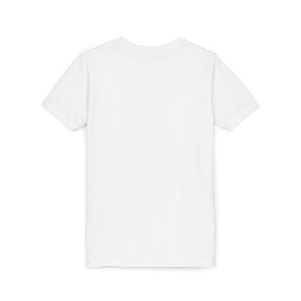 Go Team — Youth Short Sleeve Tee