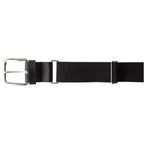 MVP BASEBALL BELT