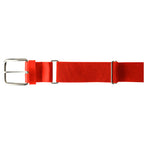 MVP BASEBALL BELT