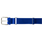 MVP BASEBALL BELT