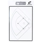 BASEBALL/SOFTBALL COACHES BOARD