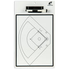 BASEBALL/SOFTBALL COACHES BOARD
