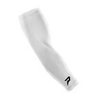 Phenom Elite Nano-Stretch Compression Sleeve - Team Colors