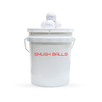 Coaches Bucket Bundle