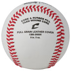BABE RUTH BASEBALL
