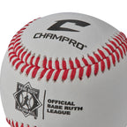 BABE RUTH BASEBALL