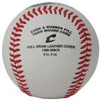 CAL RIPKEN BASEBALL